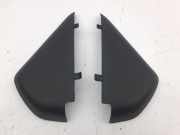 Schwellerleisten Audi A4 Avant (8W, B9) 8W0857086C