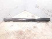 Schweller aus Kunststoff links MERCEDES-BENZ E T-Model (S212) E 350 BlueTEC 4-matic (212.294) 2126901540 2126980054