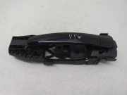 Türaußengriff hinten rechts VW TIGUAN (5N_) 2.0 TDI 4motion 5N0839885C