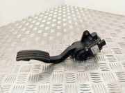 Fahrpedal Renault Laguna III Grandtour (T) 180050001R