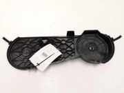 Timing Belt Protection Cover AUDI A6 Allroad (4FH, C6) 2.7 TDI quattro 059109123AB