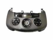 Andere Steuergeräte TOYOTA RAV 4 III (_A3_) 2.2 D 4WD (ALA30_) 4559442060 5590042240