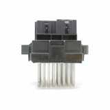 Blower Fan Relay OPEL ASTRA J GTC 1.6 CDTI F011500127 150308