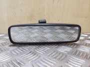 Innenspiegel RENAULT SCÉNIC I (JA0/1_) 2.0 16V 4413947816