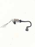 NOx-Sensor PEUGEOT 3008 2.0 HDi 9670283380