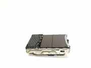 Getränkehalter BMW 7er (G11, G12) 51169302629