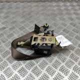 Sicherheitsgurt hinten rechts JAGUAR S-TYPE (X200) 2.5 V6 4R83-F611B68-AAAMB