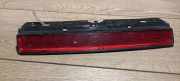 Zusatzbremsleuchte VW FOX (5Z1, 5Z3) 1.4 5z0945097