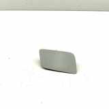 Abdeckkappe Scheinwerferwaschanlage rechts VOLVO XC60 II (246) 2.0 D4 31425167