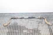 Stabilisator vorne VW Touareg I (7L) 7L0411025G