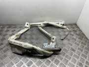 Airbag Dach links Audi A6 (4G, C7) 4G5880741C