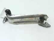 Hitzeschutz MERCEDES-BENZ R (W251, V251) R 350 CDI 4-matic (251.022, 251.122) A6420901241