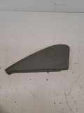 Andere Teile des Innenraums RENAULT KANGOO (KC0/1_) 1.5 dCi 8200454776