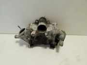 AGR-Kühler JAGUAR XE (X760) 2.0 D G4D39F464AD