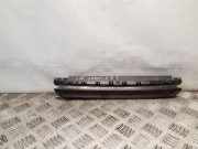 Zusatzbremsleuchte VW PASSAT Variant B5 (3B6) 1.9 TDI 3B9945097A