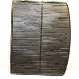 Bodenbelag Kofferraum Volvo V40 Schrägheck (525, 526) 31305873