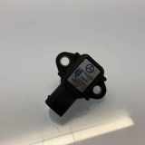 LUFTDRUCKSENSOR MERCEDES-BENZ E T-Model (S211) E 320 T CDI (211.226) 3245