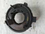 Schleifring VW GOLF IV (1J1) 1.9 TDI 4motion 1J0959653E