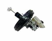 Bremskraftverstärker VW Arteon (3H) 5Q1614105