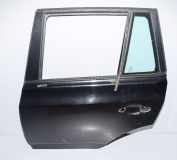 Tür links hinten BMW X3 (E83)