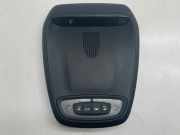 Innenleuchte Volvo XC40 (536) 31457848