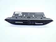 Frischluftgrill SKODA OCTAVIA IV Combi (NX5) 2.0 TDI 5E3820951F