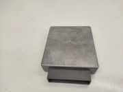 Motorsteuergerät FORD FOCUS Turnier (DNW) 1.8 Turbo DI / TDDi XS4FFAB XS4F12A650FAB