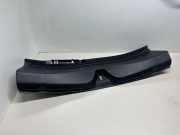 Schwellerverkleidung MERCEDES-BENZ E Coupe (C238) E 400 4-matic (238.366) A2386901241