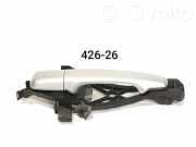 Türaußengriff vorne links VOLVO V70 III (BW) D5 30784203