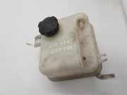 Ausgleichsbehälter KIA SPORTAGE (SL) 1.7 CRDi