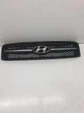 Gitter Grill vorne links HYUNDAI TUCSON (JM) 2.0 CRDi 4WD 863512E000
