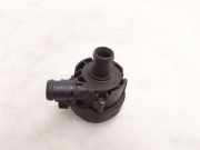 ZUSATZWASSERPUMPE VW CADDY IV Furgon (SAA, SAH) 2.0 TDI 0392023209