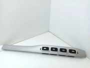 Armaturenbrett Verkleidung MERCEDES-BENZ GLE (W167) 5.3 AMG A1676802302 A1678307801