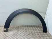 Front Arch Liner MINI COOPER (F55) Cooper D 5A0154611