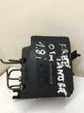ABS Hydraulikblock LAND ROVER FREELANDER (L314) 2.0 Td4 4x4