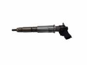 Einspritzdüse NISSAN QASHQAI / QASHQAI +2 I (J10, JJ10) 1.5 dCi 804536AH82