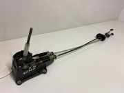Schalthebel Opel Vectra C Caravan (Z02) 55556279