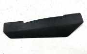 Andere Teile des Innenraums PEUGEOT 508 2.0 HDi 6514D 9687983177