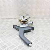 Handbremsgriff KIA PICANTO III (JA) 1.0 T-GDi N/A