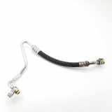 Klimaleitung BMW 5 (E60) 530 d 6911951-05