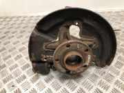 Radnaben vorne rechts VOLVO S60 II DRIVe / D2