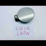 Tankdeckelschloss VW Tiguan I (5N) 1H0010092Q