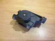 Gaspedal PEUGEOT 607 (9D, 9U) 3.0 V6 24V 9643365680
