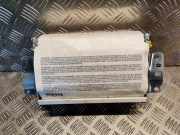 Airbag Knie Mercedes-Benz M-Klasse (W164) 1648600805