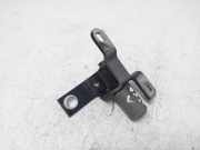 Türscharnier vorne rechts Ford Galaxy (WA6)