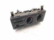 Andere Steuergeräte PEUGEOT 406 Coupe (8C) 2.0 16V 9184941002