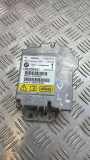 Steuergerät Airbag BMW 1er (E81) 6577918443201