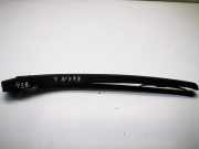 Wischerarm hinten BMW 5er Touring (E61) 7066173