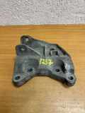 Motorhalter links LAND ROVER DISCOVERY V (L462) 2.0 D 4x4 GJ326P096AE
