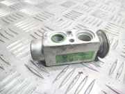 Expansionsventil für Klimaanlage BMW 5er Touring (E34) 8390610